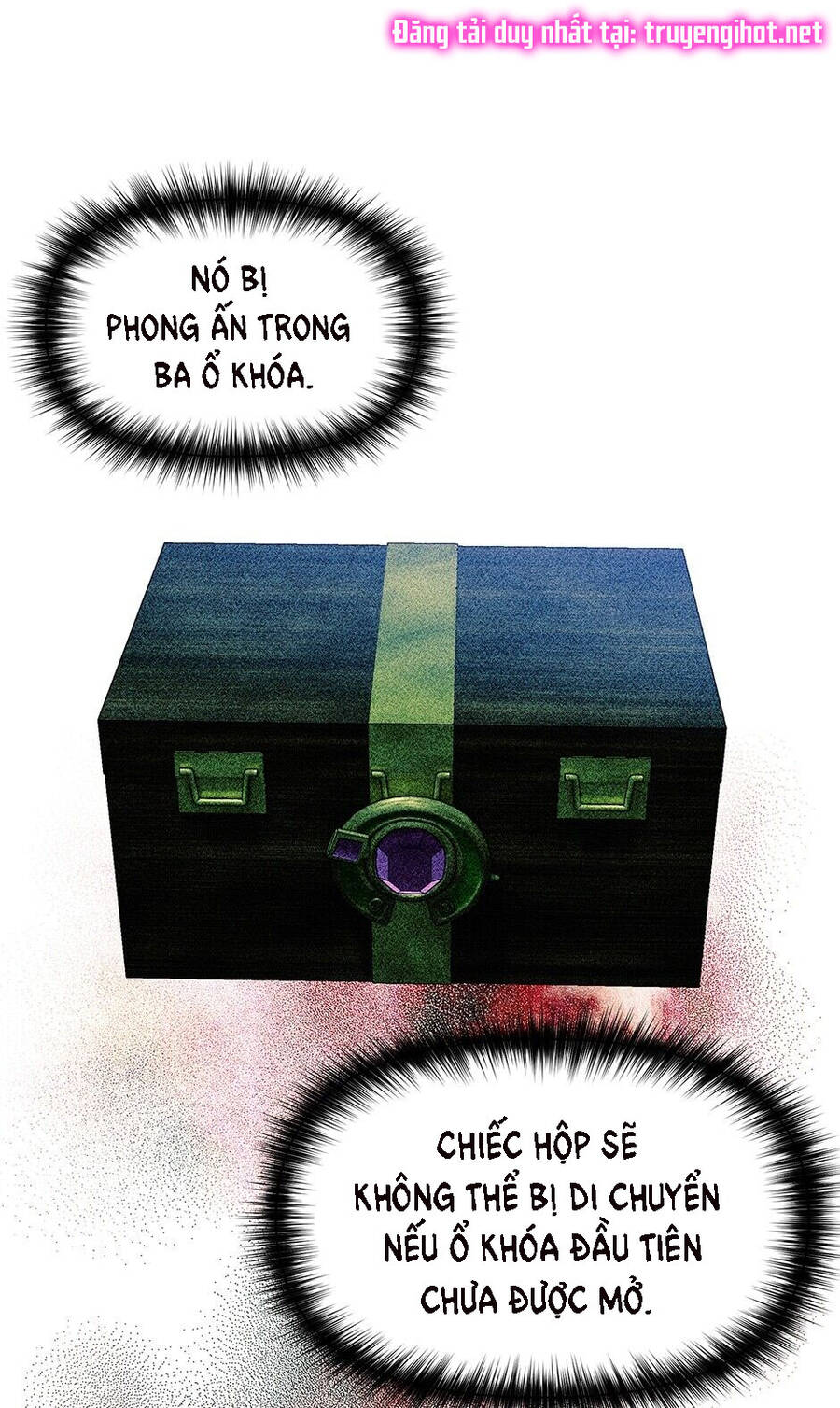 Bản Khế Ước Với Nữ Công Tước Ác Ma Chapter 105 - 55