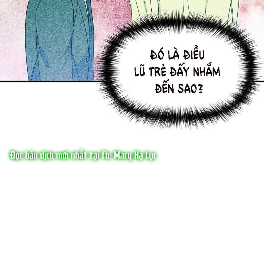 Bản Khế Ước Với Nữ Công Tước Ác Ma Chapter 105 - 57