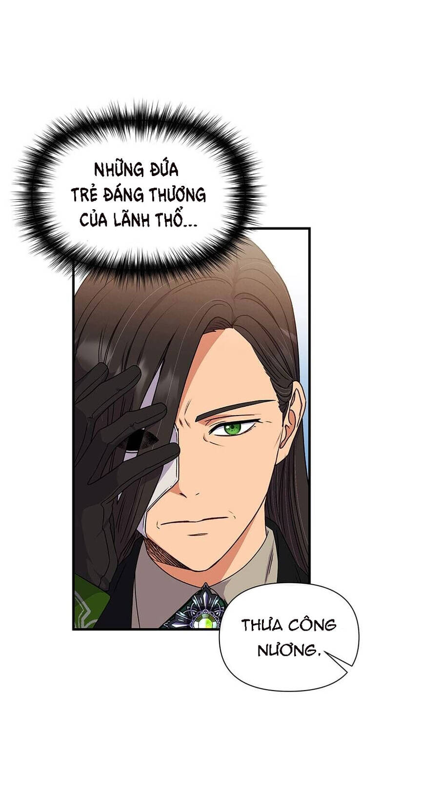 Bản Khế Ước Với Nữ Công Tước Ác Ma Chapter 105 - 58