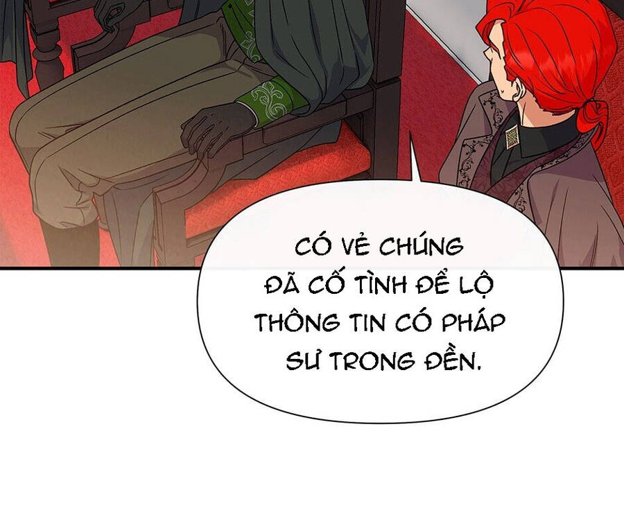 Bản Khế Ước Với Nữ Công Tước Ác Ma Chapter 105 - 60