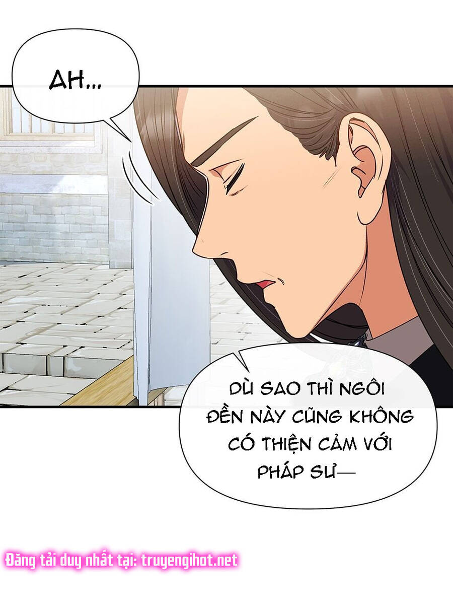 Bản Khế Ước Với Nữ Công Tước Ác Ma Chapter 105 - 61