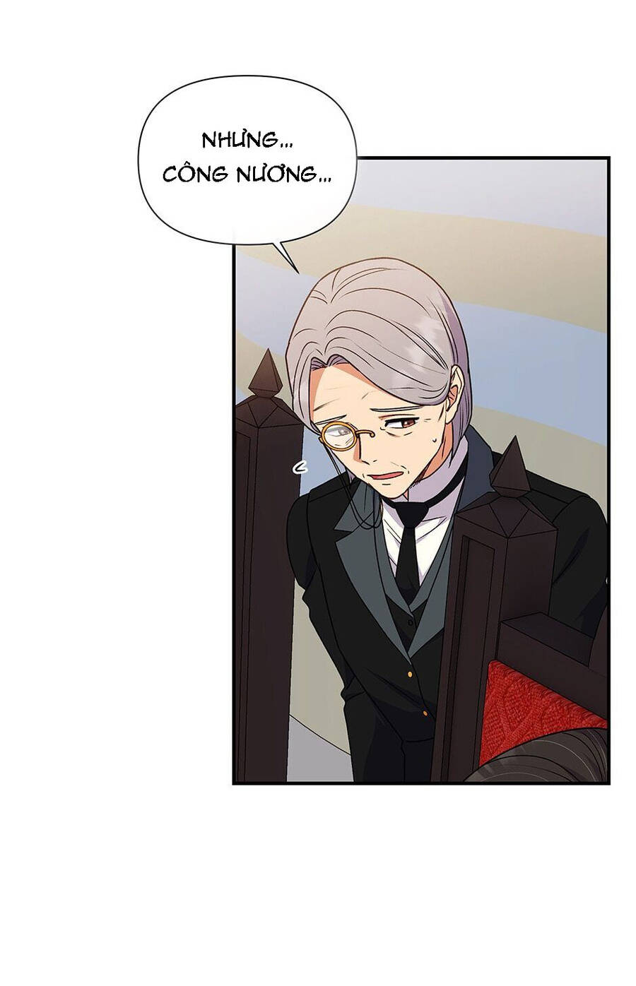 Bản Khế Ước Với Nữ Công Tước Ác Ma Chapter 105 - 64