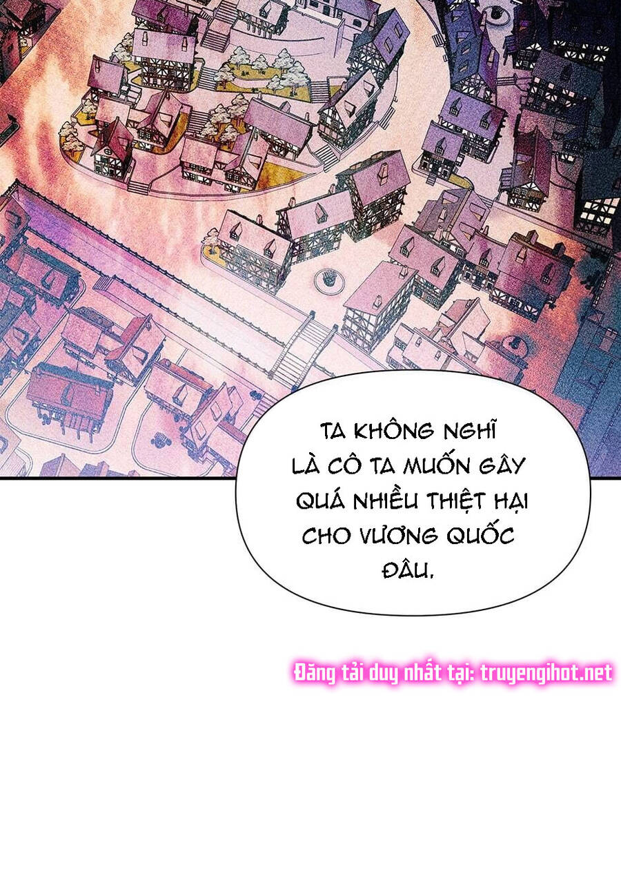 Bản Khế Ước Với Nữ Công Tước Ác Ma Chapter 105 - 69