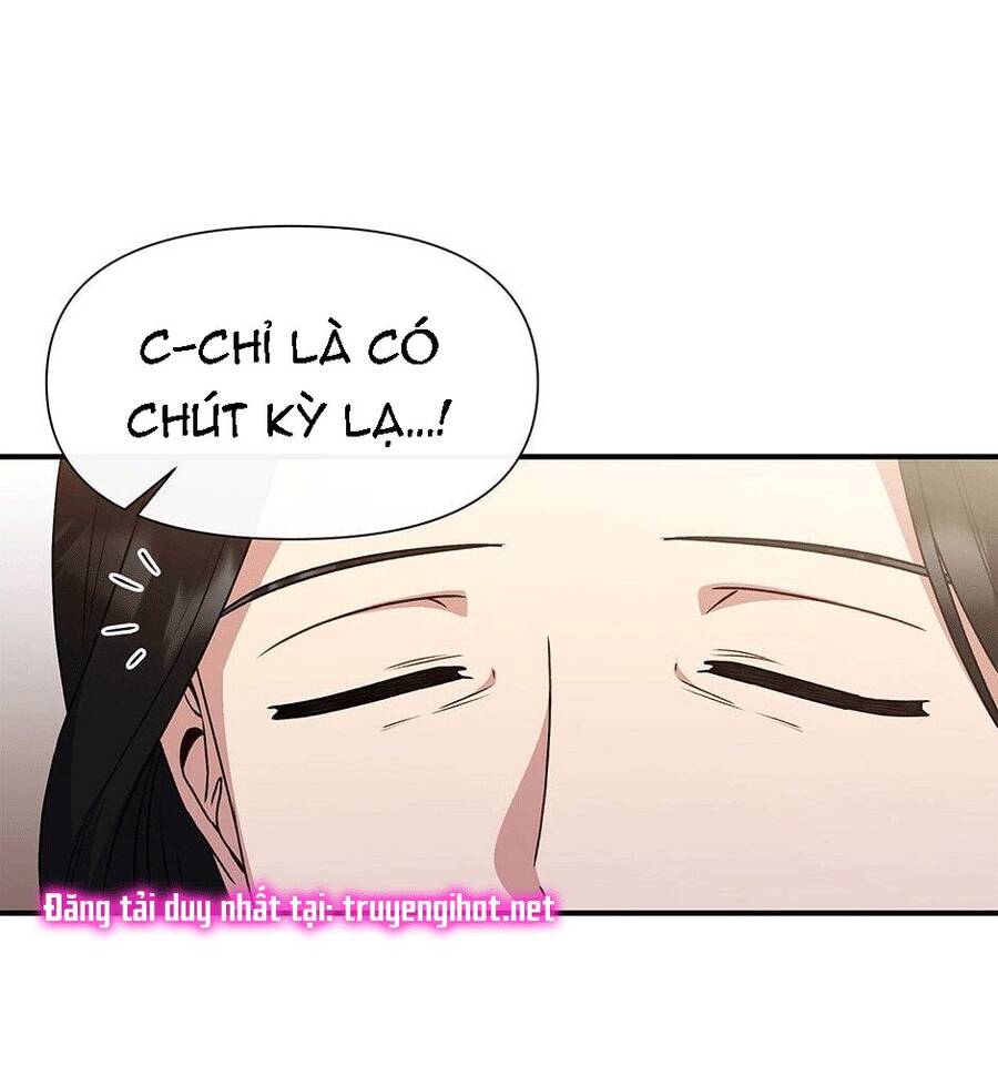 Bản Khế Ước Với Nữ Công Tước Ác Ma Chapter 105 - 8