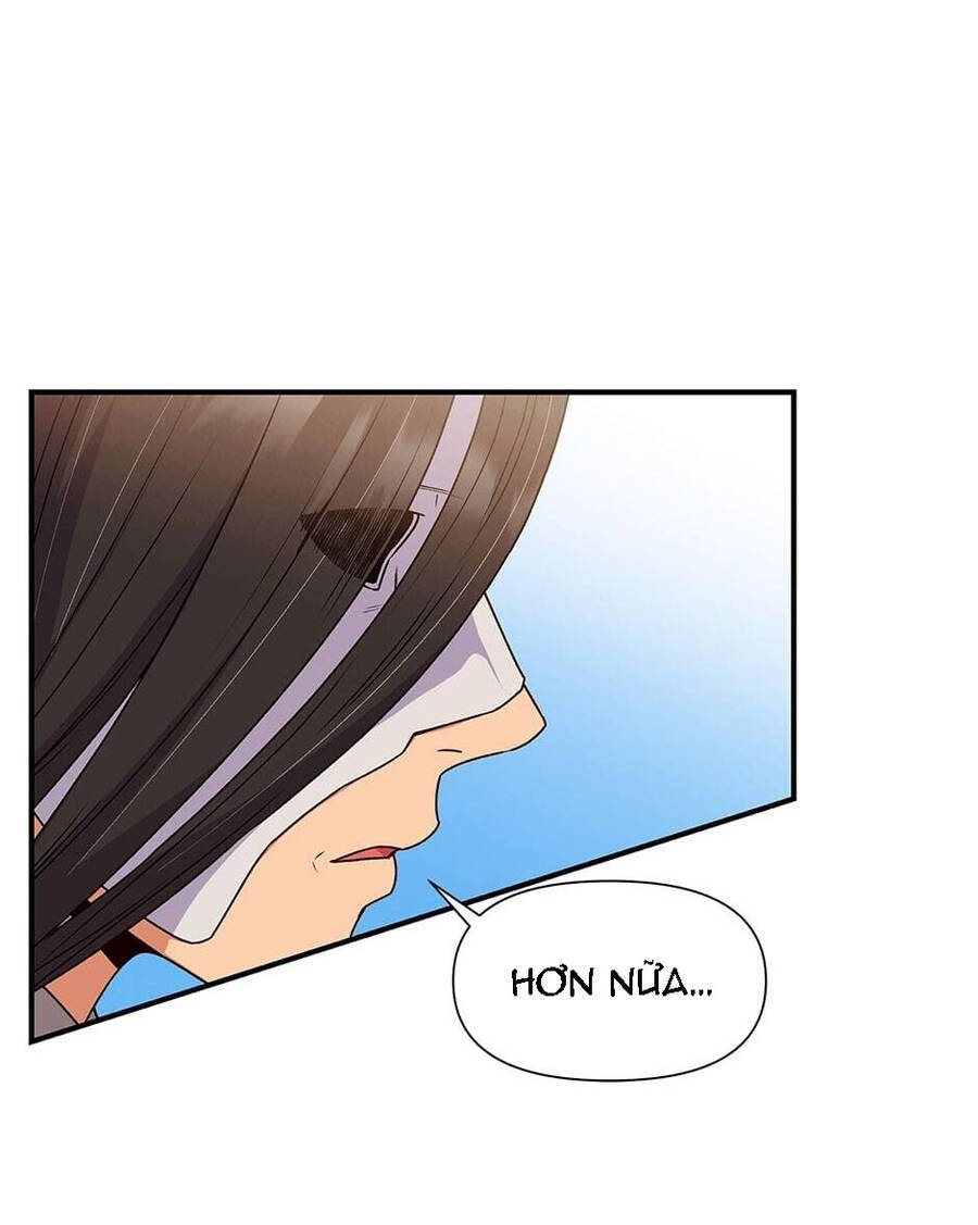 Bản Khế Ước Với Nữ Công Tước Ác Ma Chapter 105 - 72