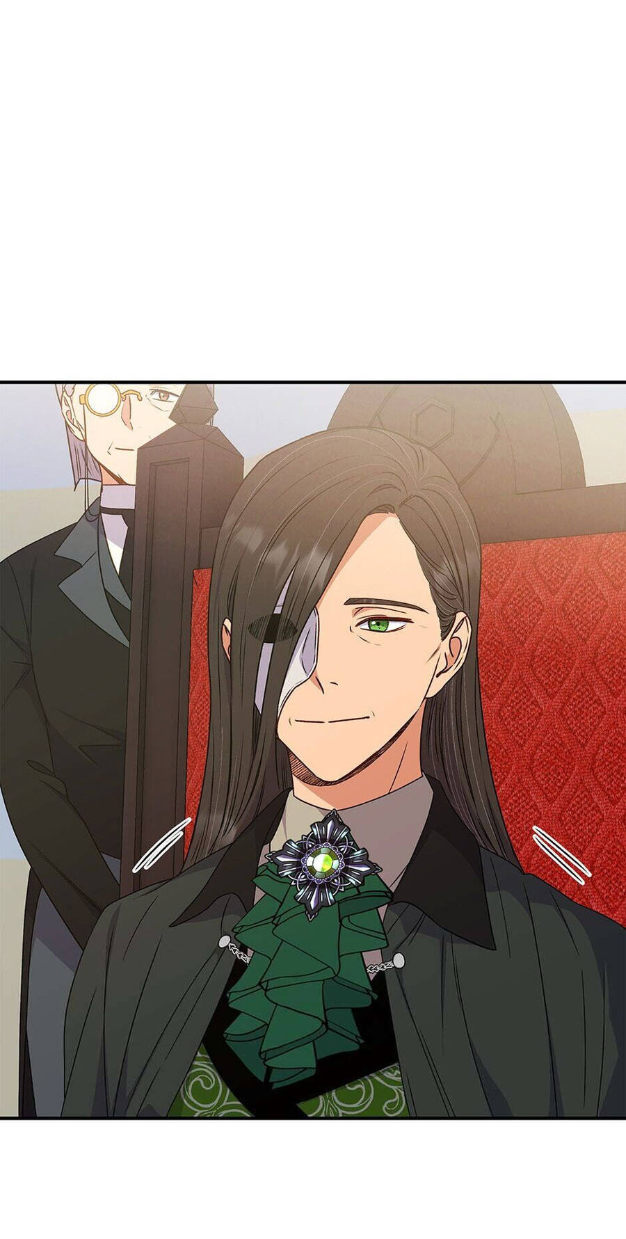 Bản Khế Ước Với Nữ Công Tước Ác Ma Chapter 105 - 75