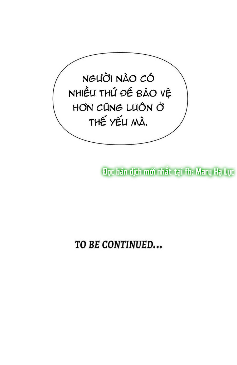 Bản Khế Ước Với Nữ Công Tước Ác Ma Chapter 105 - 76