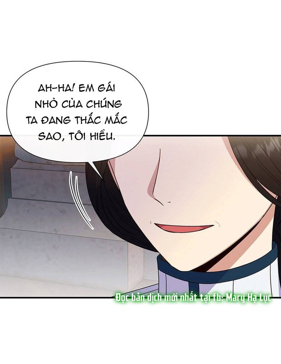 Bản Khế Ước Với Nữ Công Tước Ác Ma Chapter 105 - 10