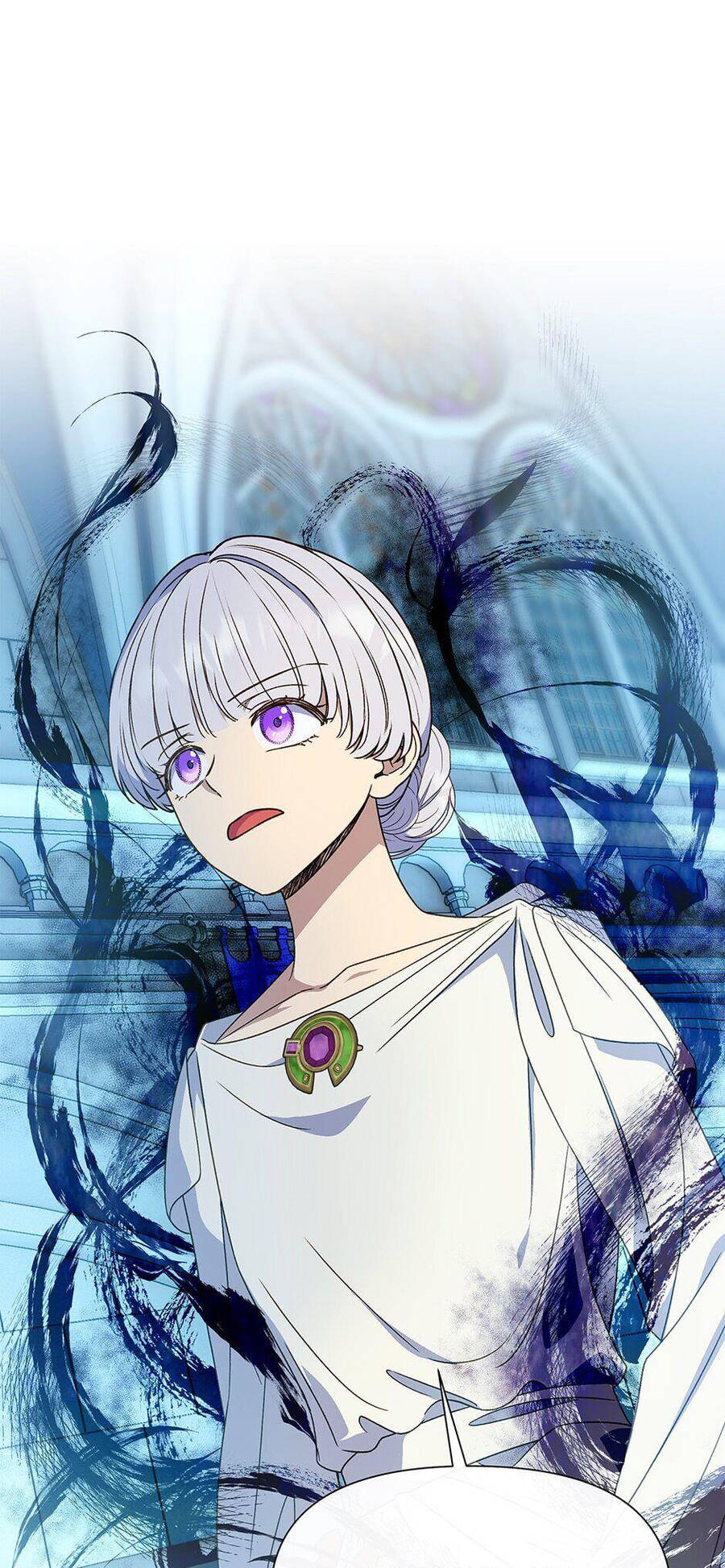 Bản Khế Ước Với Nữ Công Tước Ác Ma Chapter 107 - 2