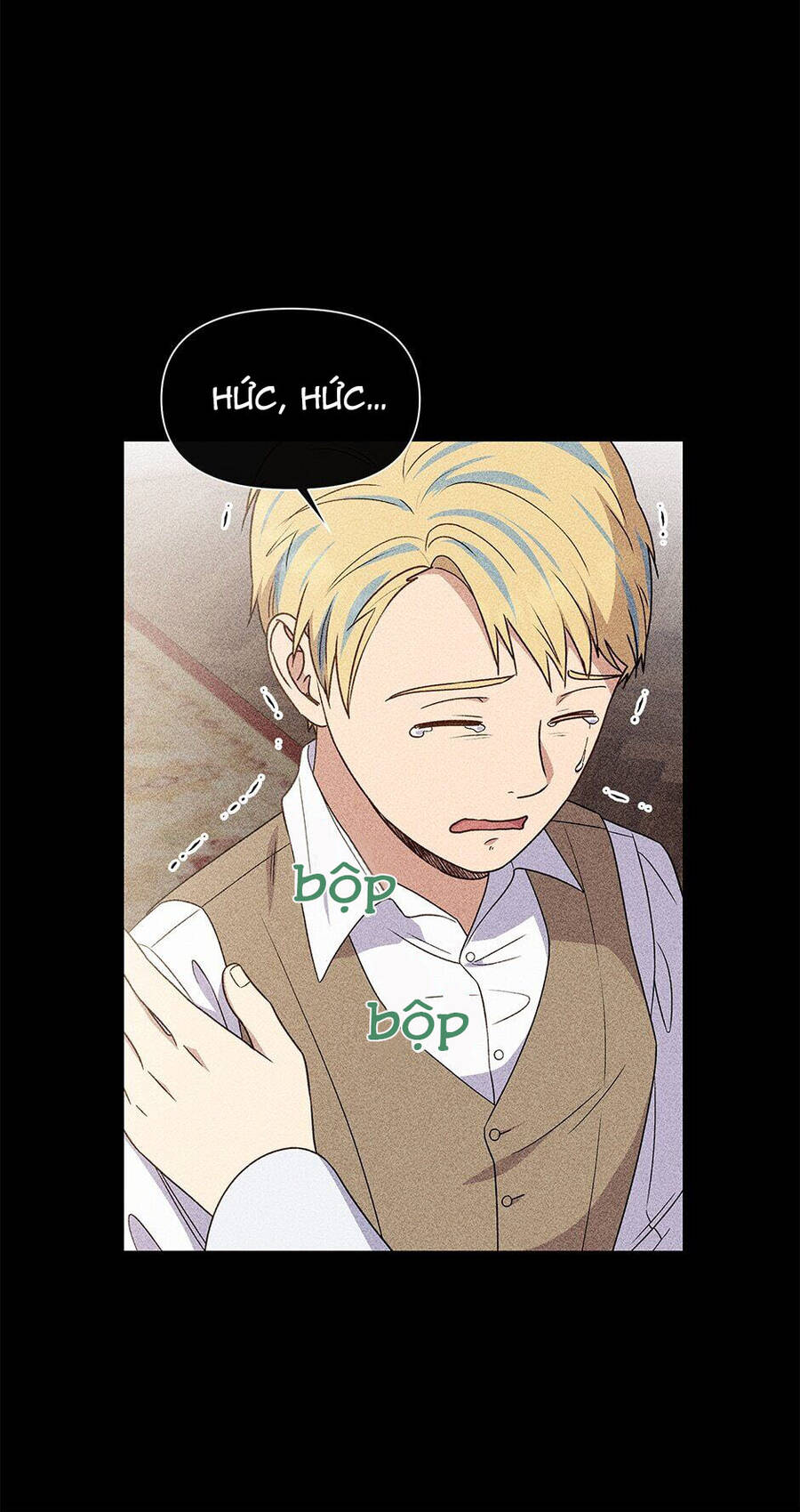 Bản Khế Ước Với Nữ Công Tước Ác Ma Chapter 107 - 11