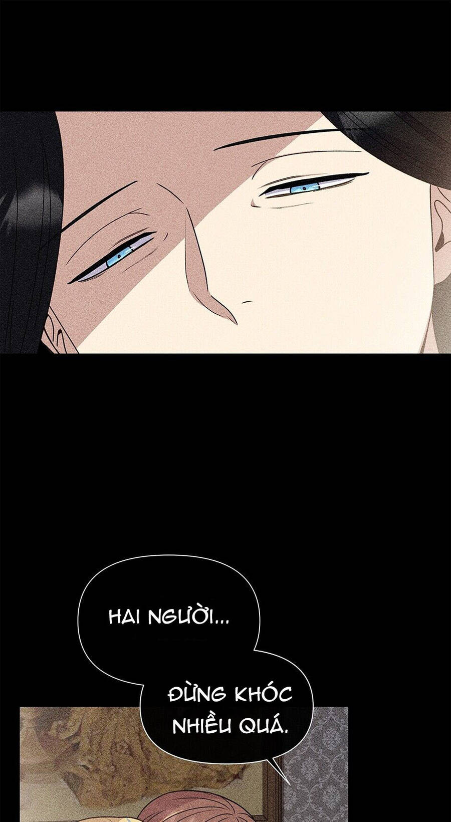 Bản Khế Ước Với Nữ Công Tước Ác Ma Chapter 107 - 12