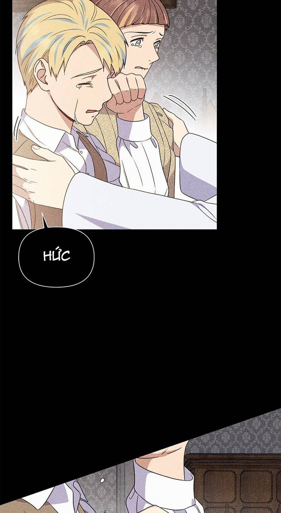 Bản Khế Ước Với Nữ Công Tước Ác Ma Chapter 107 - 13