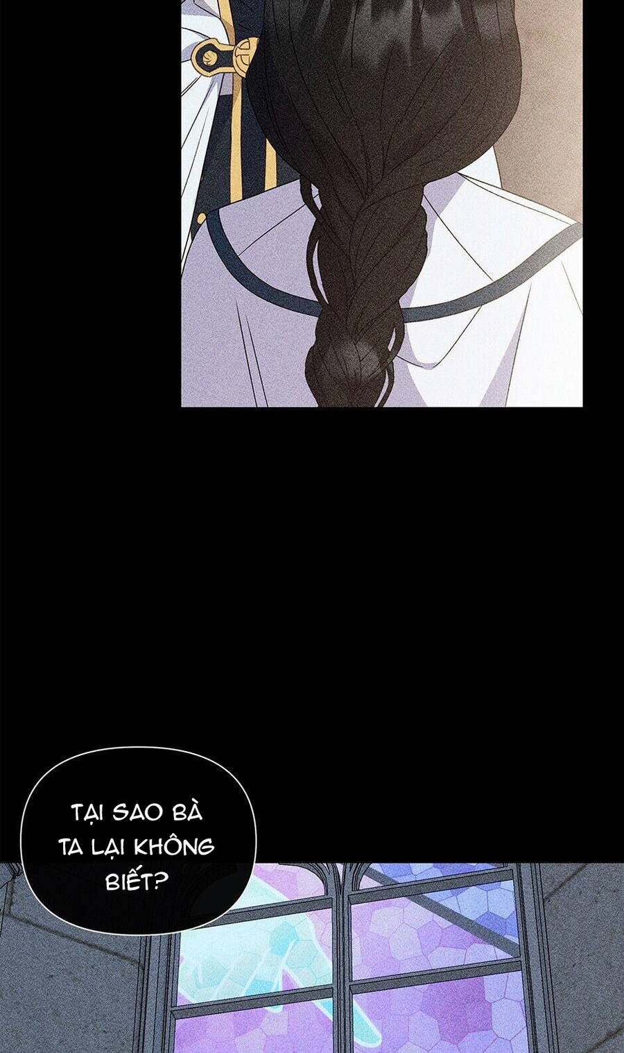 Bản Khế Ước Với Nữ Công Tước Ác Ma Chapter 107 - 19