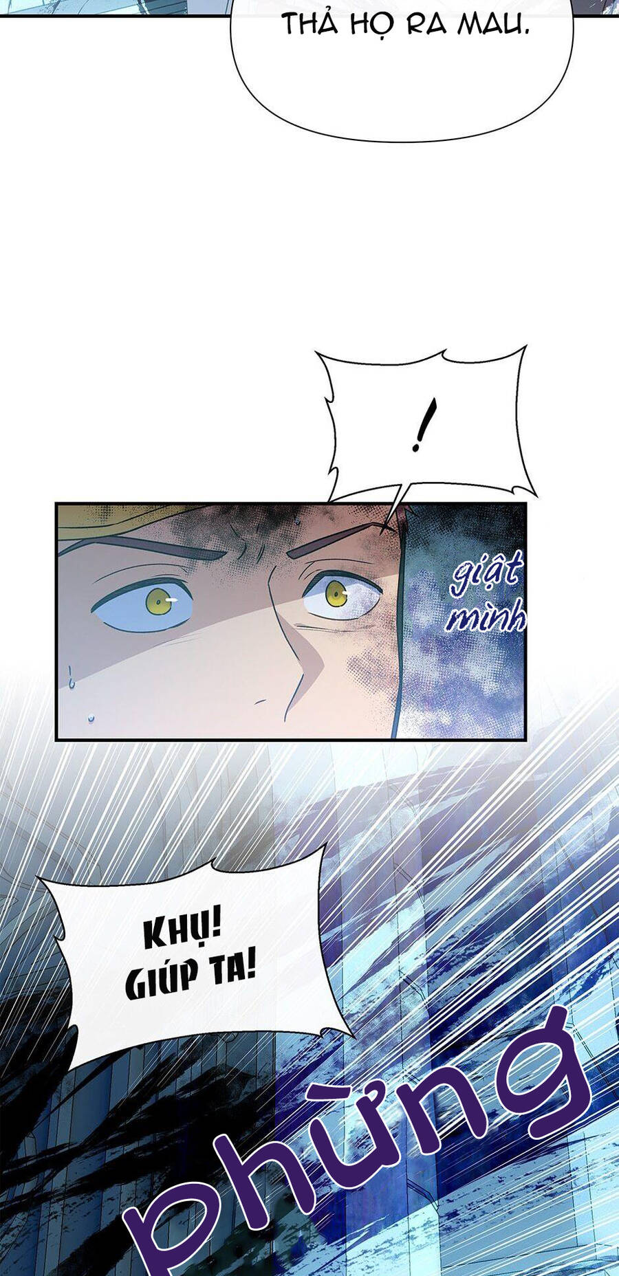 Bản Khế Ước Với Nữ Công Tước Ác Ma Chapter 107 - 3