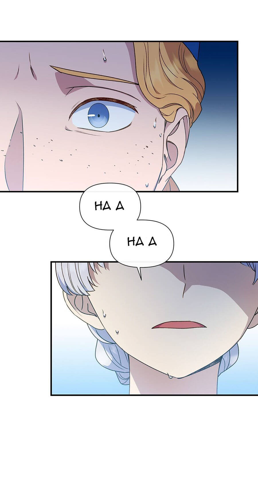 Bản Khế Ước Với Nữ Công Tước Ác Ma Chapter 107 - 22