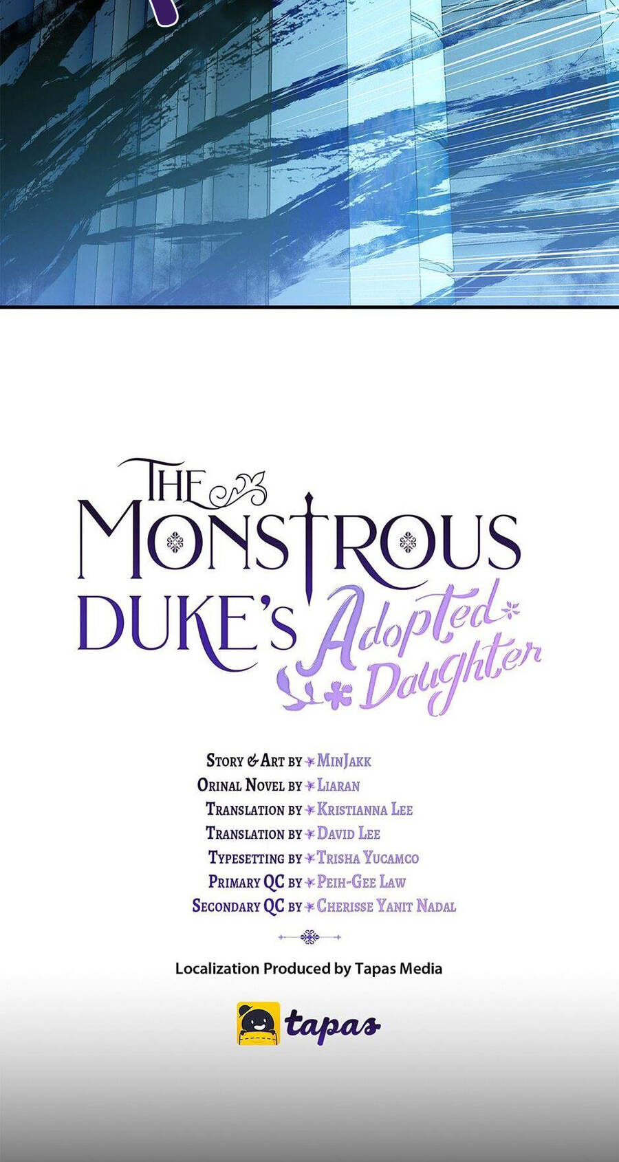 Bản Khế Ước Với Nữ Công Tước Ác Ma Chapter 107 - 4