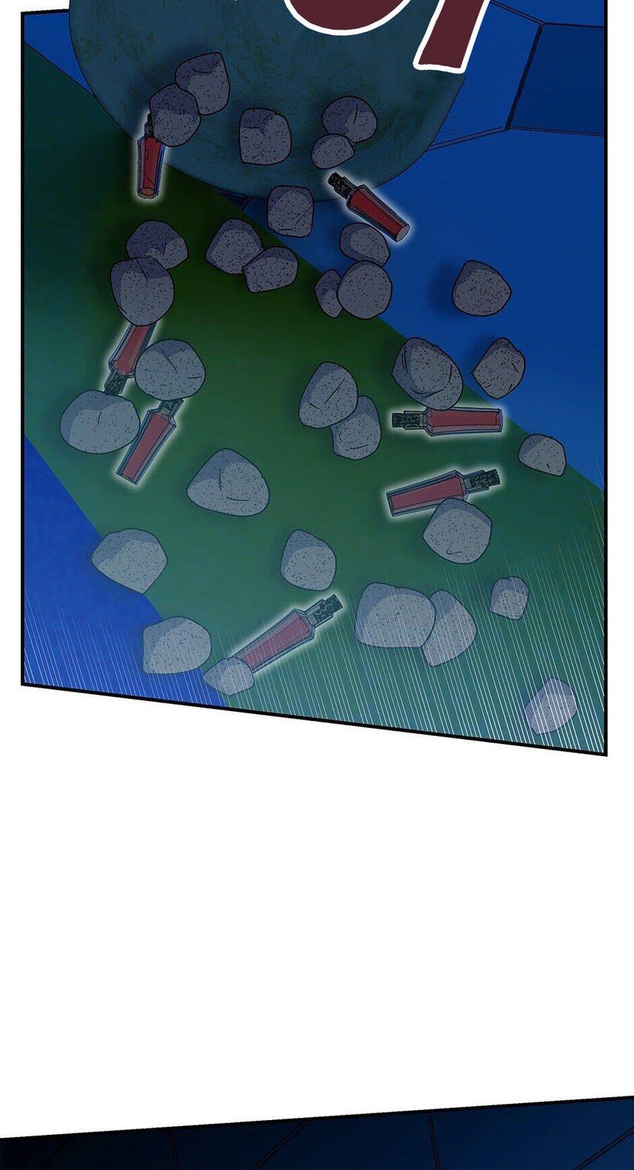 Bản Khế Ước Với Nữ Công Tước Ác Ma Chapter 107 - 38