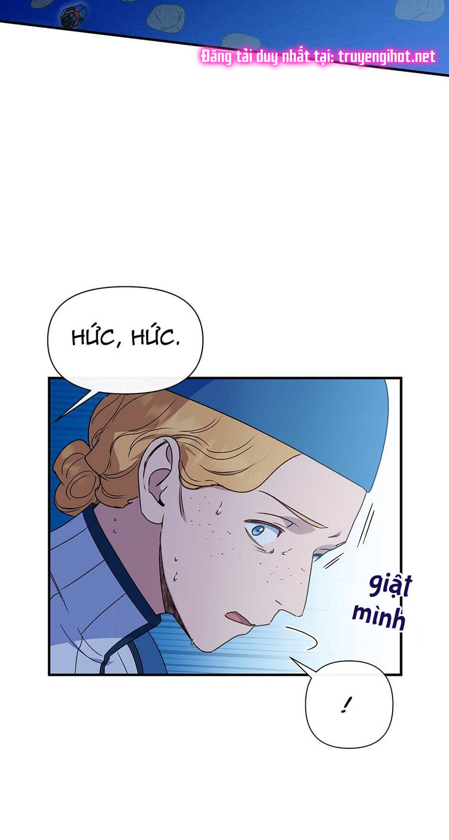 Bản Khế Ước Với Nữ Công Tước Ác Ma Chapter 107 - 40