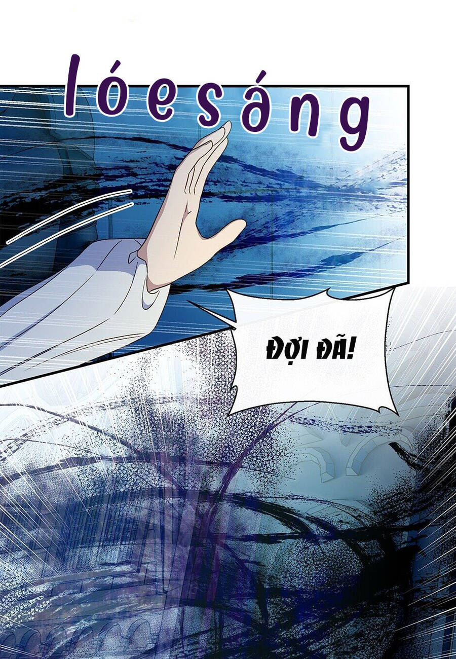 Bản Khế Ước Với Nữ Công Tước Ác Ma Chapter 107 - 47