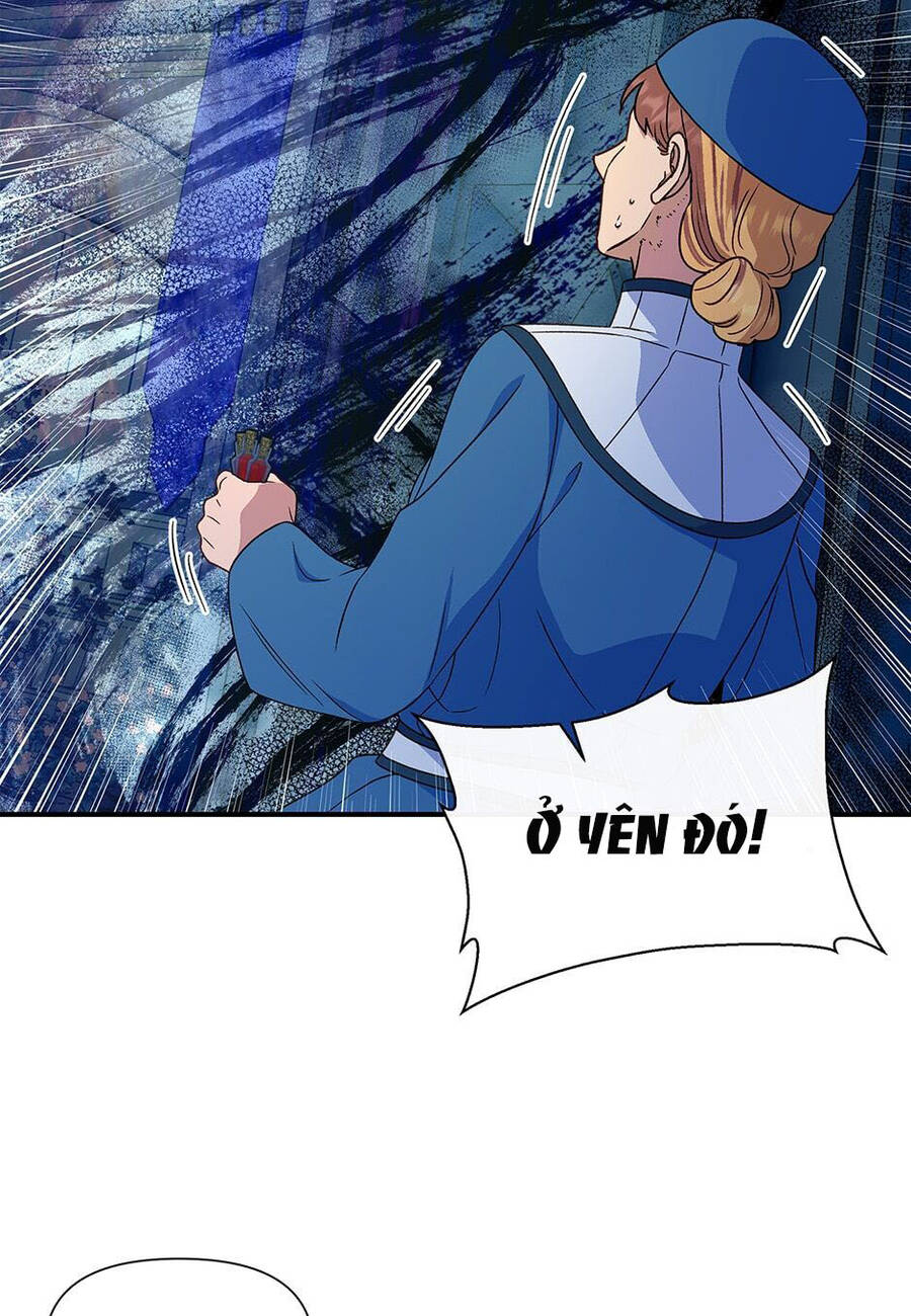 Bản Khế Ước Với Nữ Công Tước Ác Ma Chapter 107 - 48