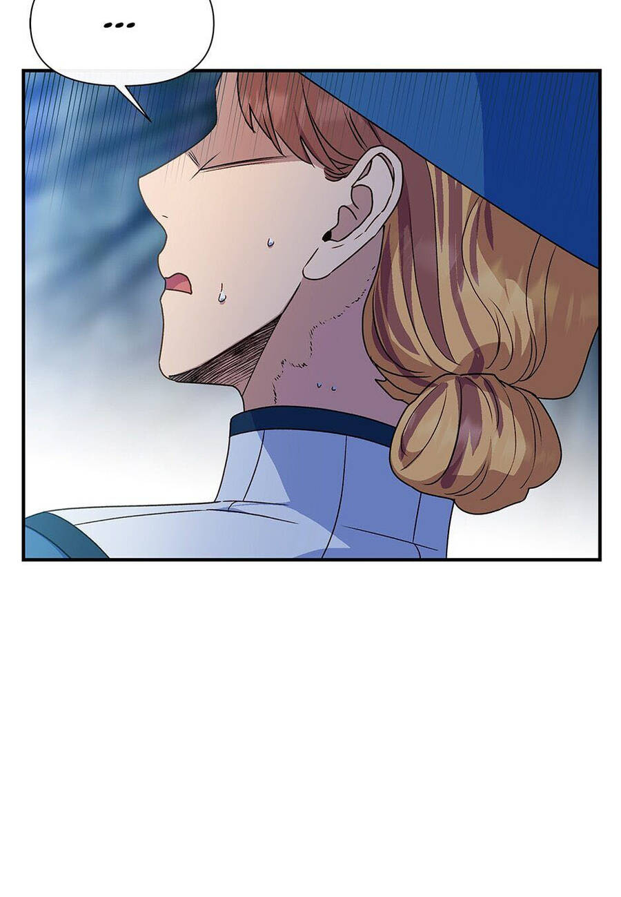 Bản Khế Ước Với Nữ Công Tước Ác Ma Chapter 107 - 49