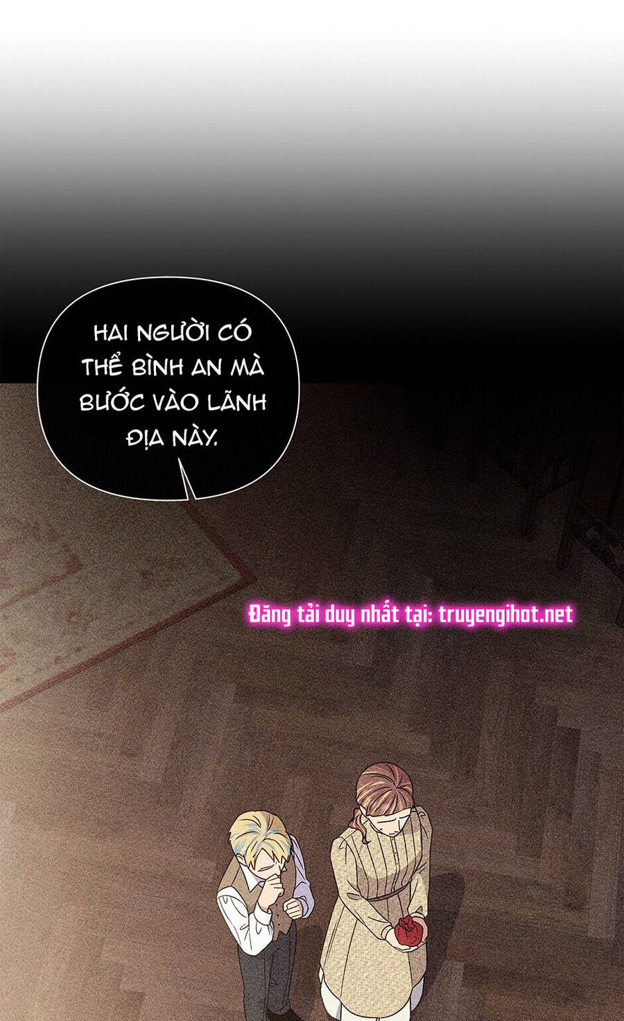 Bản Khế Ước Với Nữ Công Tước Ác Ma Chapter 107 - 50