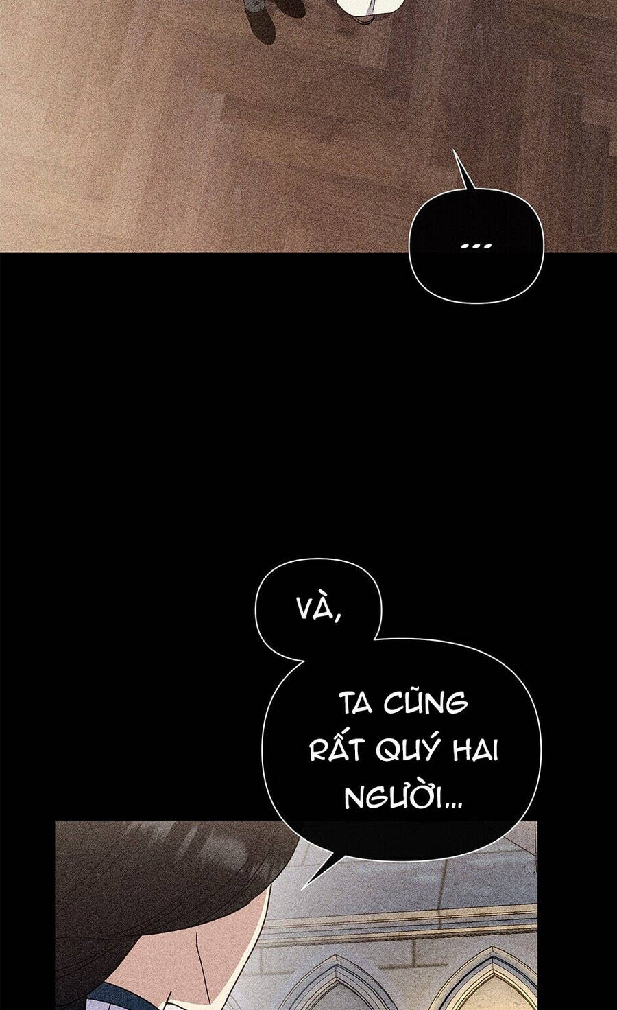 Bản Khế Ước Với Nữ Công Tước Ác Ma Chapter 107 - 51