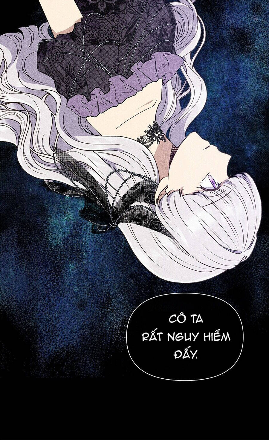Bản Khế Ước Với Nữ Công Tước Ác Ma Chapter 107 - 53