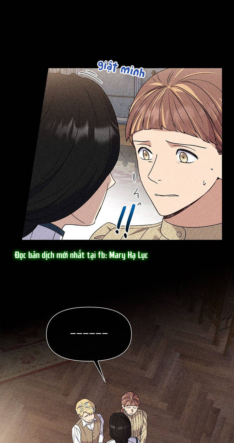 Bản Khế Ước Với Nữ Công Tước Ác Ma Chapter 107 - 55