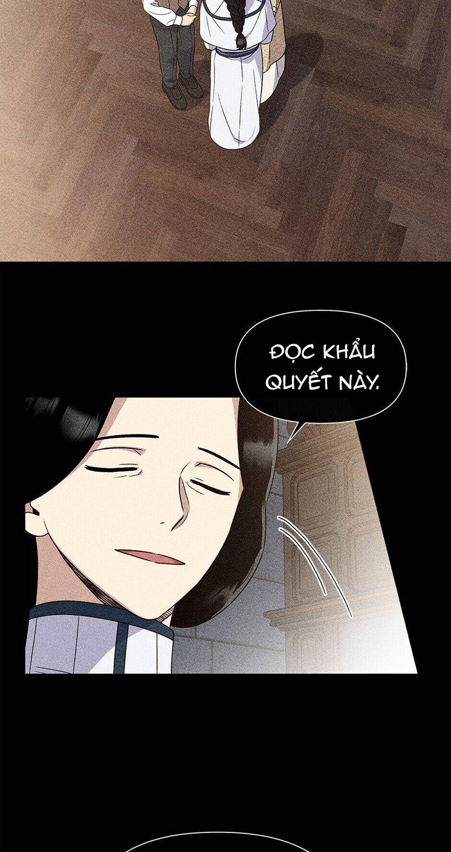 Bản Khế Ước Với Nữ Công Tước Ác Ma Chapter 107 - 56