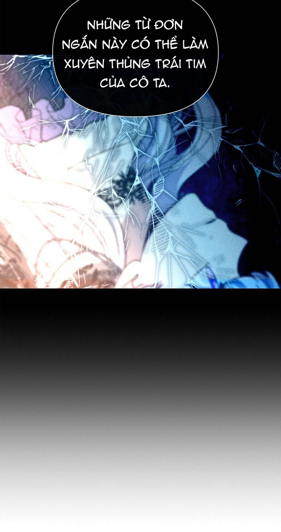 Bản Khế Ước Với Nữ Công Tước Ác Ma Chapter 107 - 57