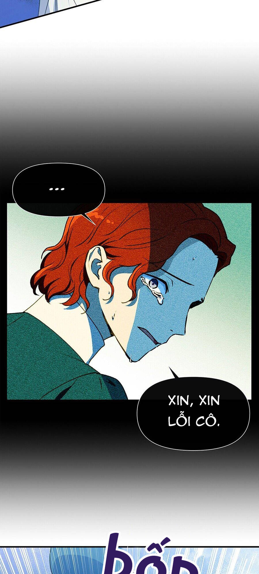 Bản Khế Ước Với Nữ Công Tước Ác Ma Chapter 107 - 61