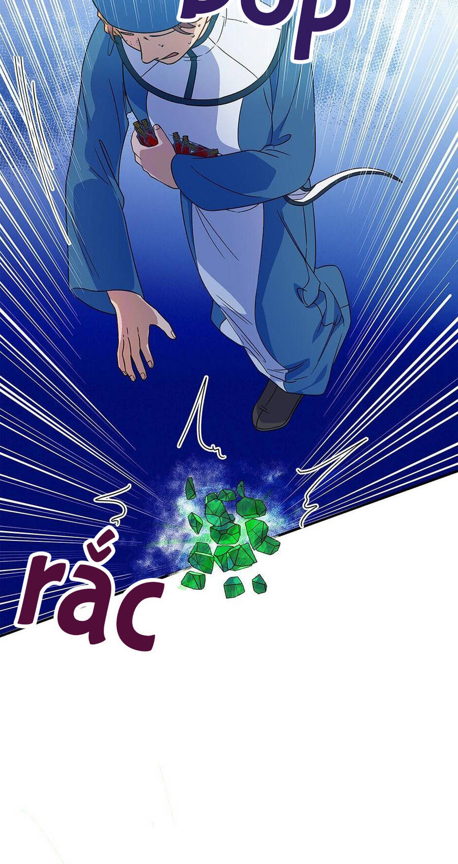 Bản Khế Ước Với Nữ Công Tước Ác Ma Chapter 107 - 62