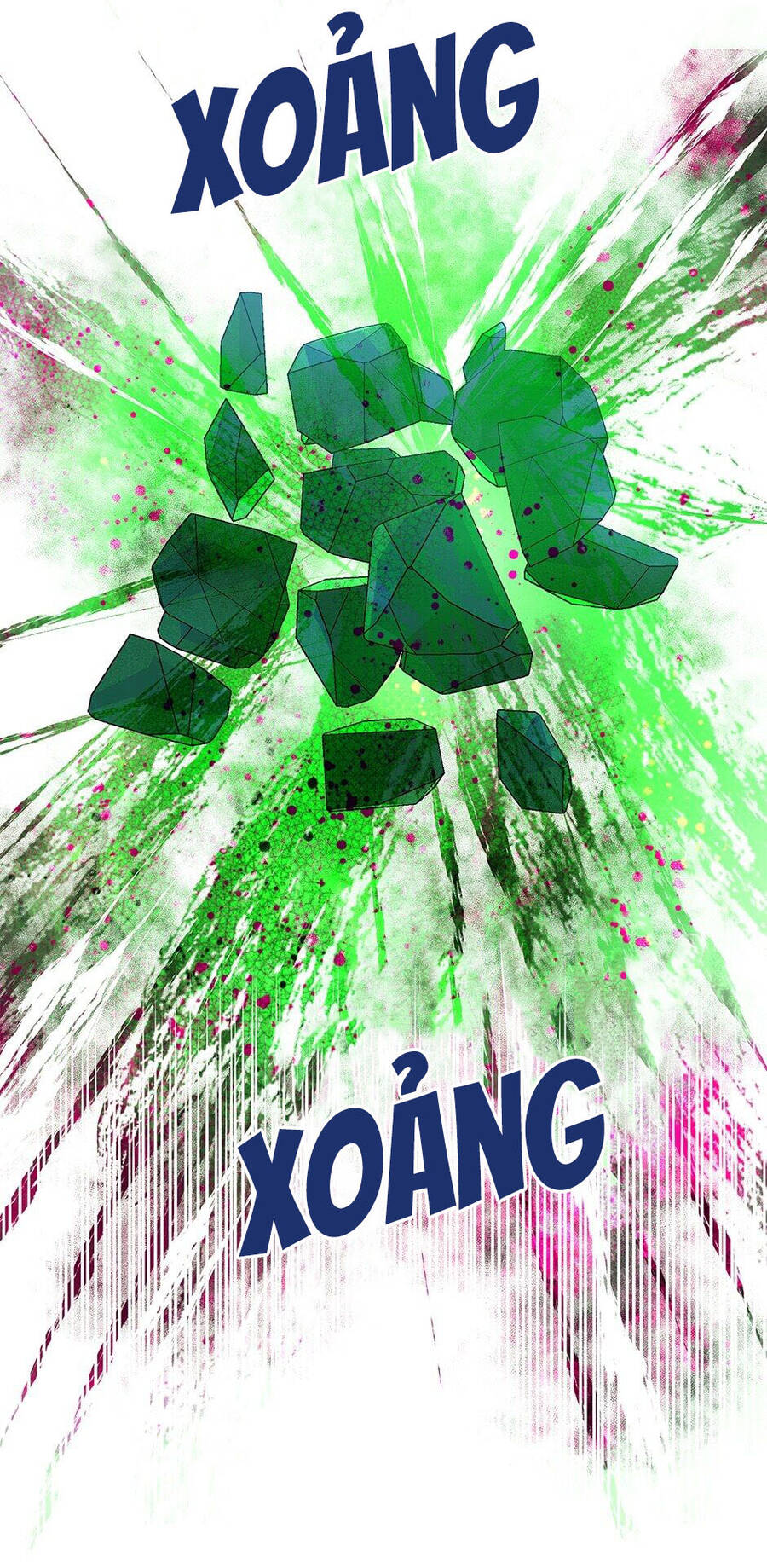 Bản Khế Ước Với Nữ Công Tước Ác Ma Chapter 107 - 63