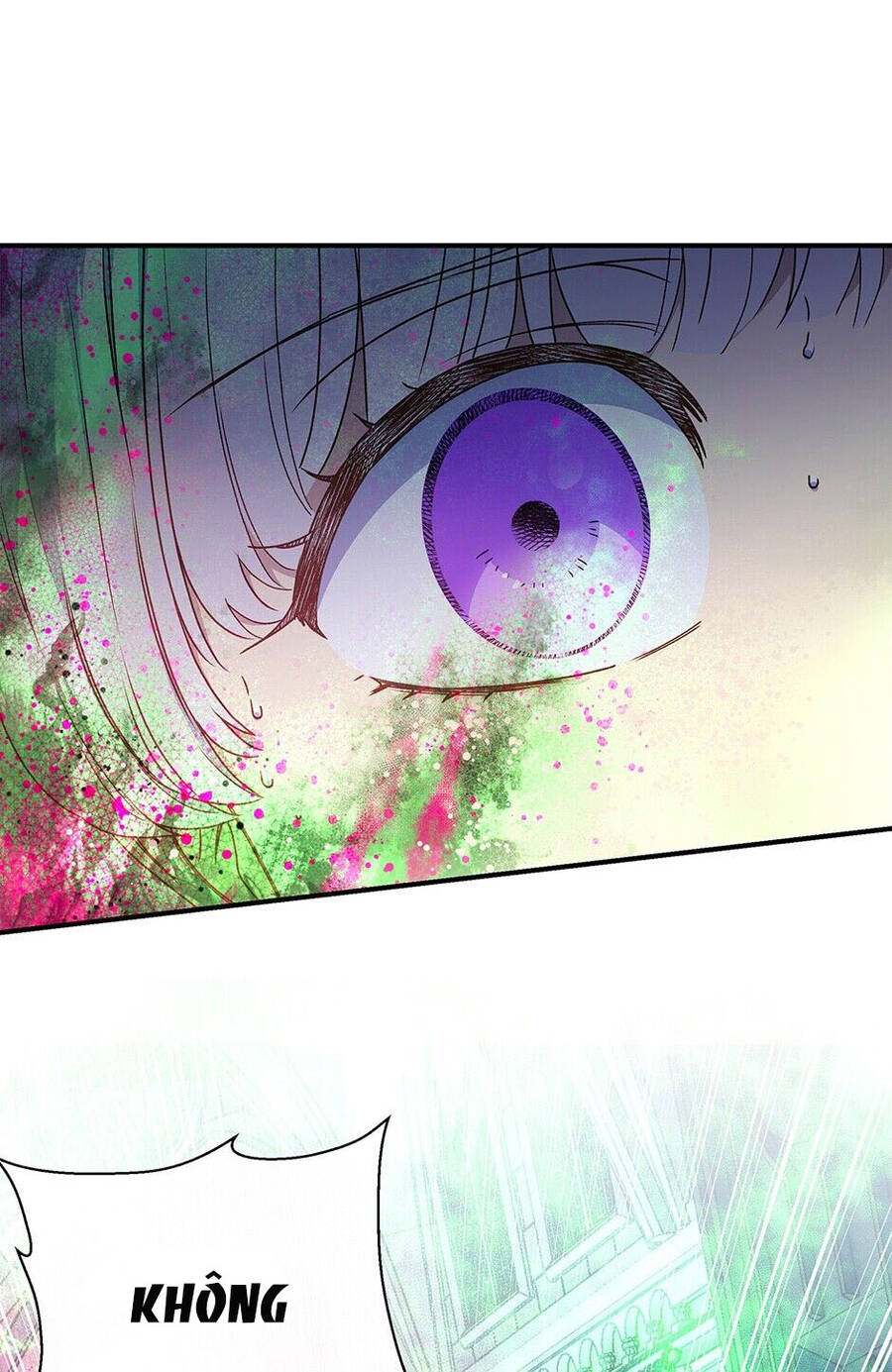 Bản Khế Ước Với Nữ Công Tước Ác Ma Chapter 107 - 64