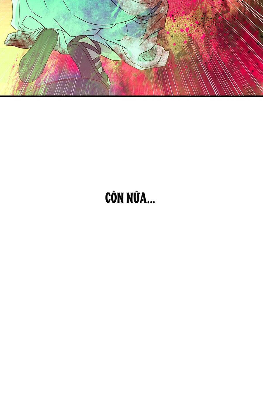 Bản Khế Ước Với Nữ Công Tước Ác Ma Chapter 107 - 66