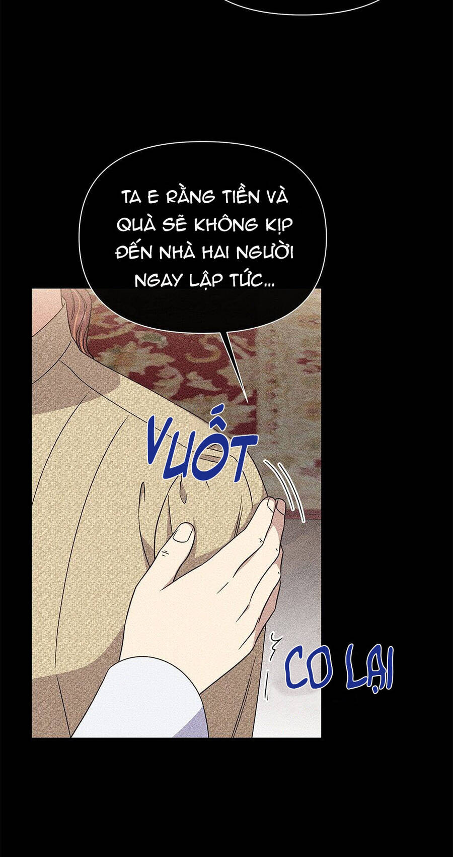 Bản Khế Ước Với Nữ Công Tước Ác Ma Chapter 107 - 8