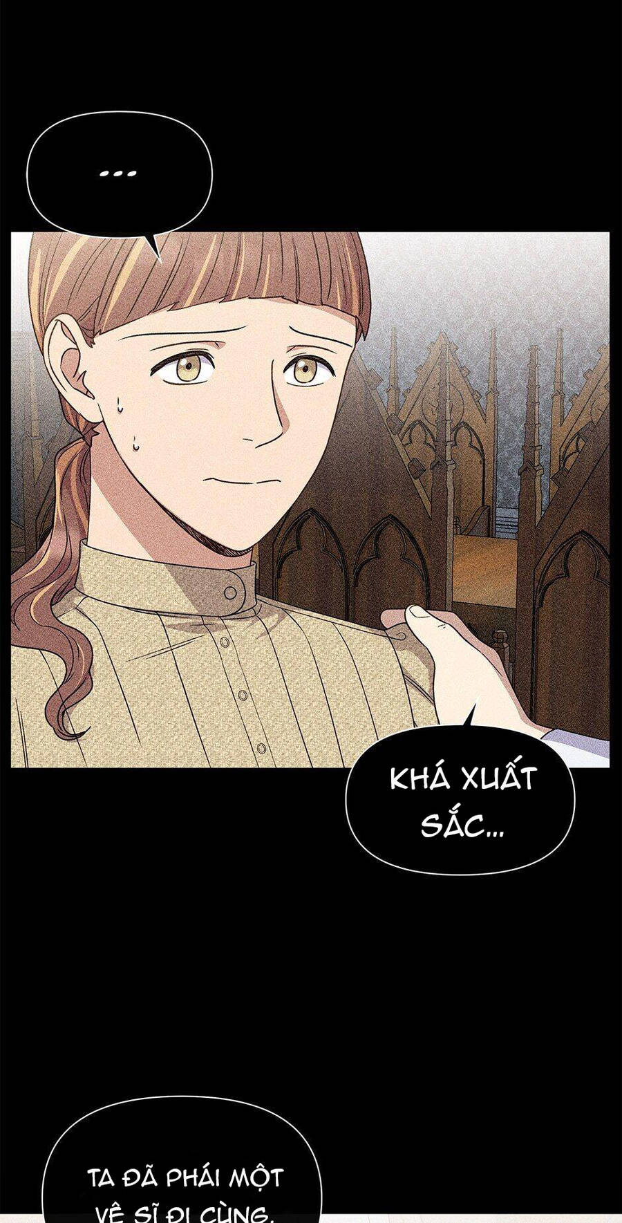 Bản Khế Ước Với Nữ Công Tước Ác Ma Chapter 107 - 9