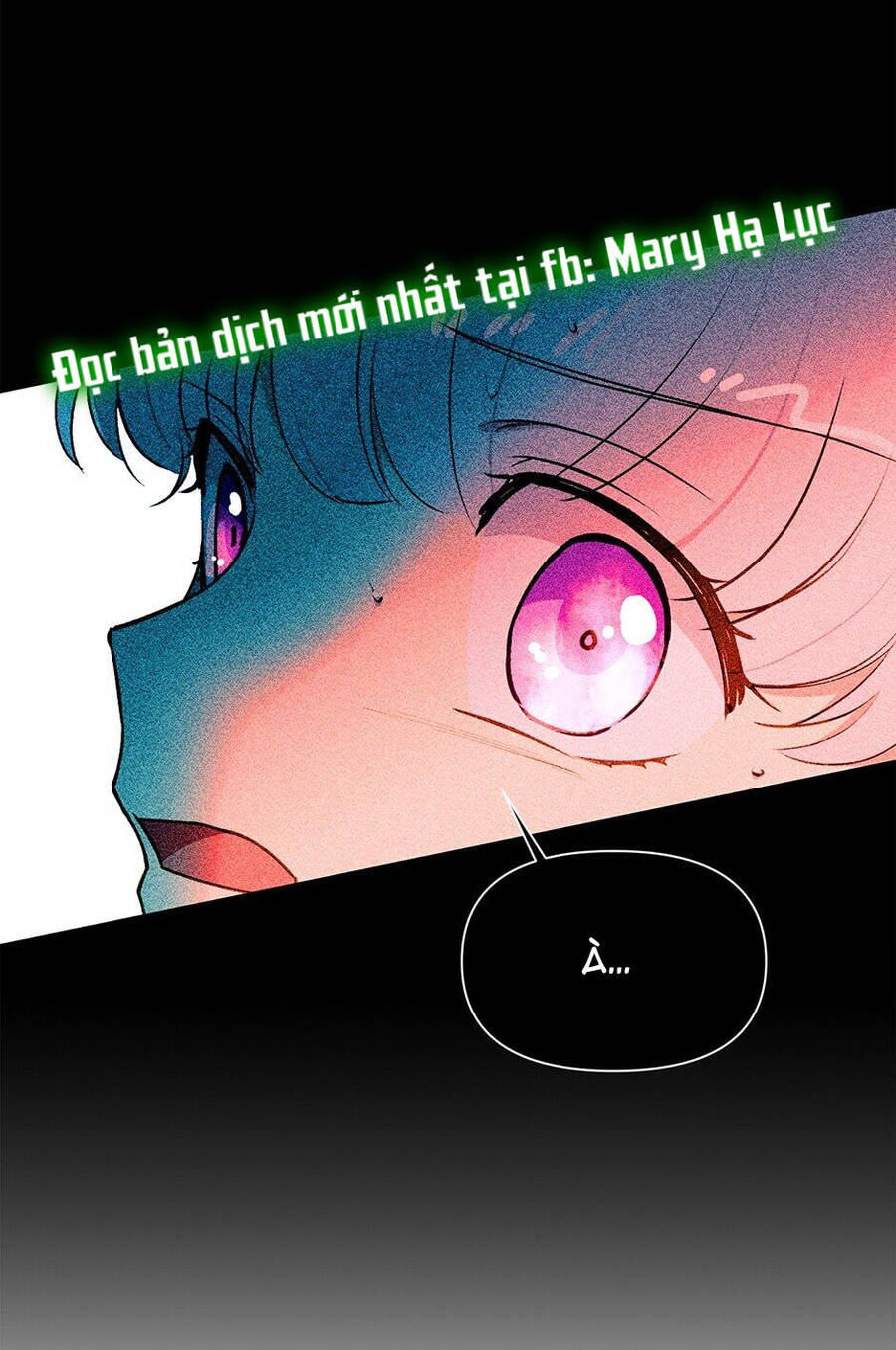 Bản Khế Ước Với Nữ Công Tước Ác Ma Chapter 108 - 12