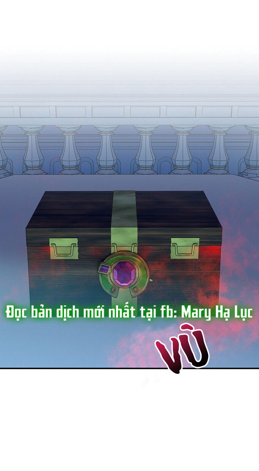 Bản Khế Ước Với Nữ Công Tước Ác Ma Chapter 108 - 14