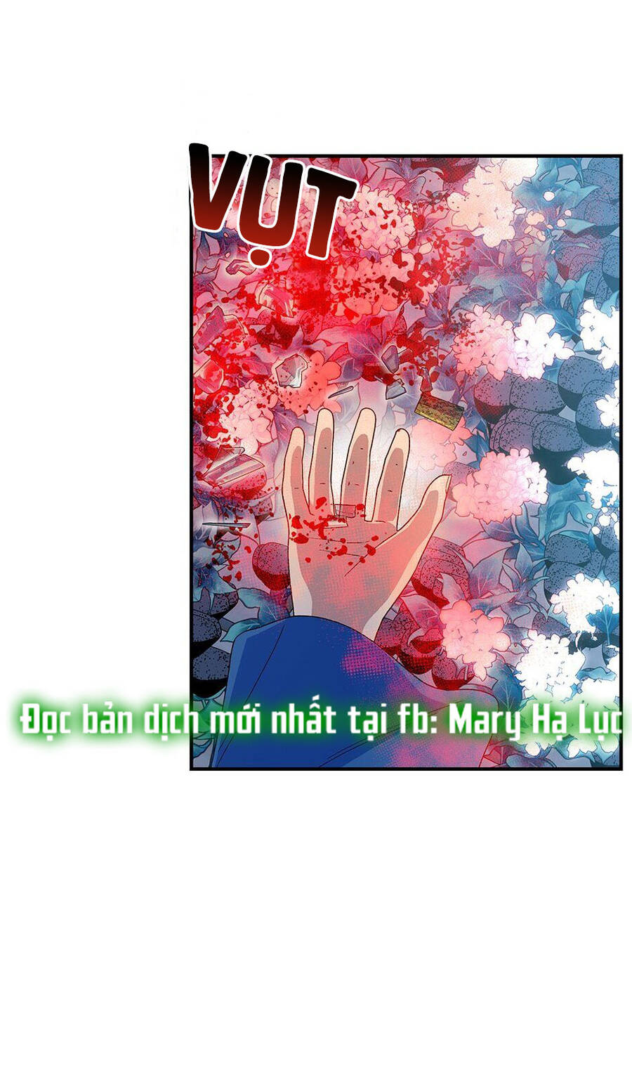 Bản Khế Ước Với Nữ Công Tước Ác Ma Chapter 108 - 18