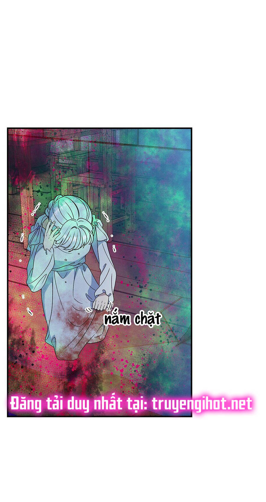 Bản Khế Ước Với Nữ Công Tước Ác Ma Chapter 108 - 19