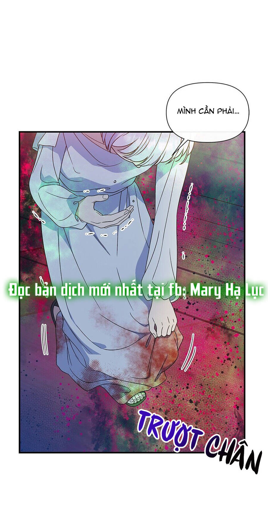 Bản Khế Ước Với Nữ Công Tước Ác Ma Chapter 108 - 20