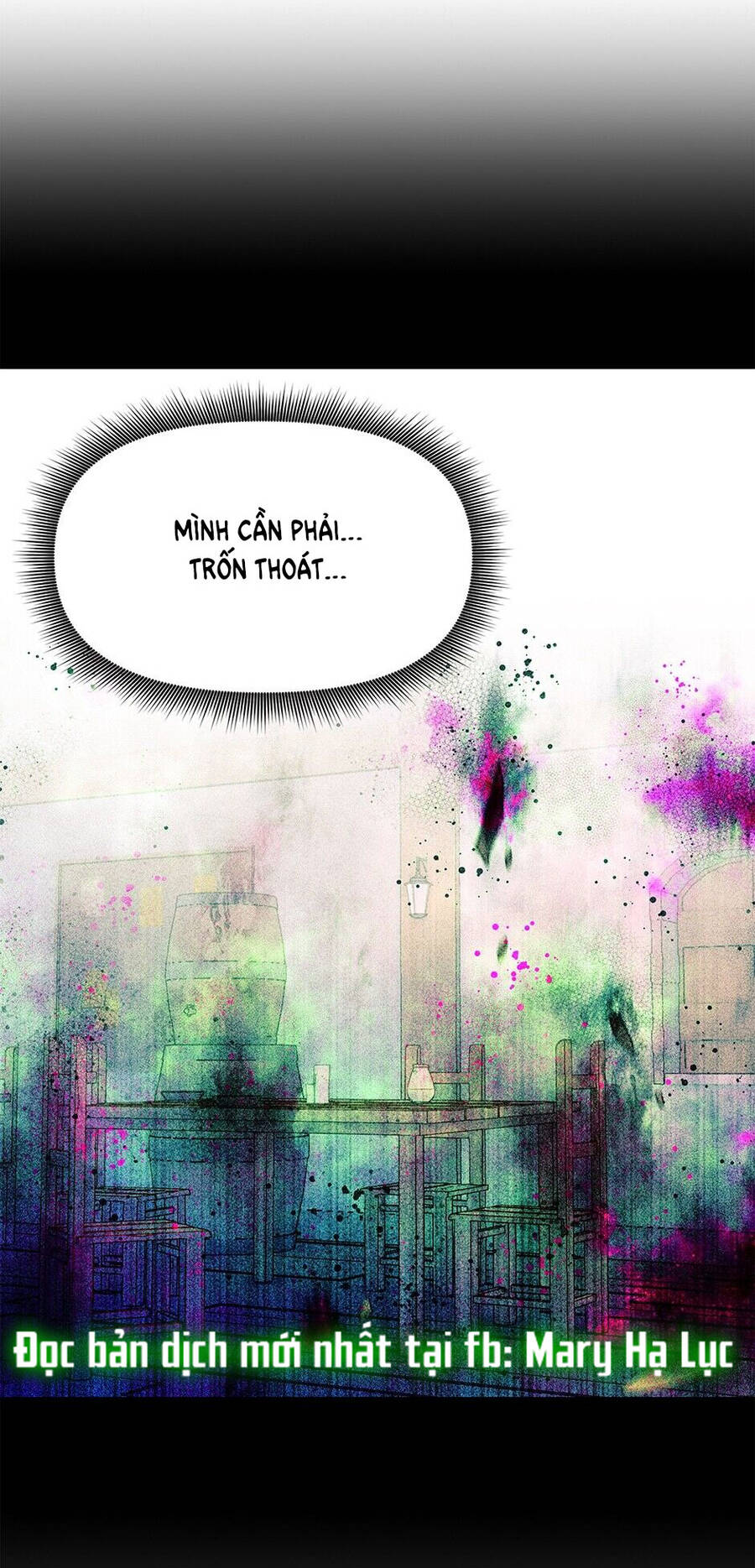 Bản Khế Ước Với Nữ Công Tước Ác Ma Chapter 108 - 22