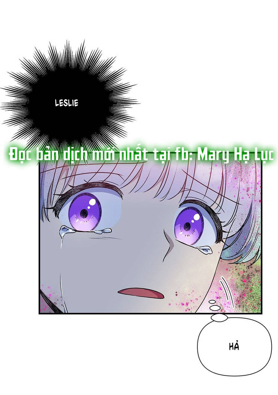 Bản Khế Ước Với Nữ Công Tước Ác Ma Chapter 108 - 24