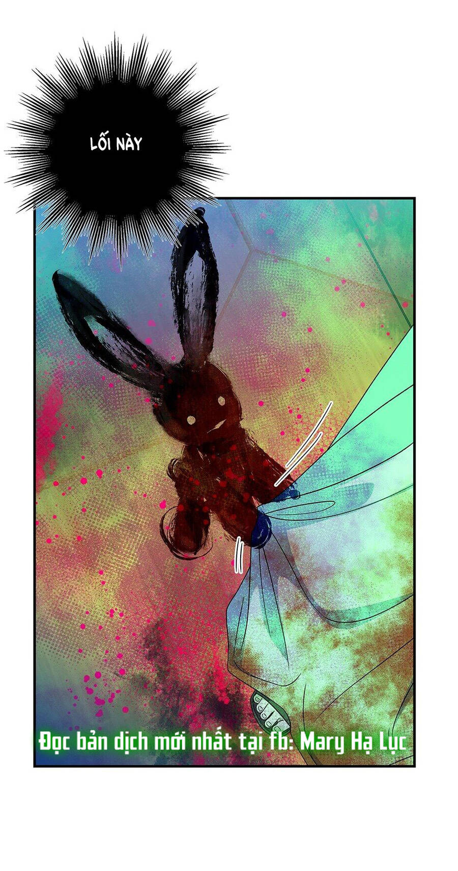 Bản Khế Ước Với Nữ Công Tước Ác Ma Chapter 108 - 25