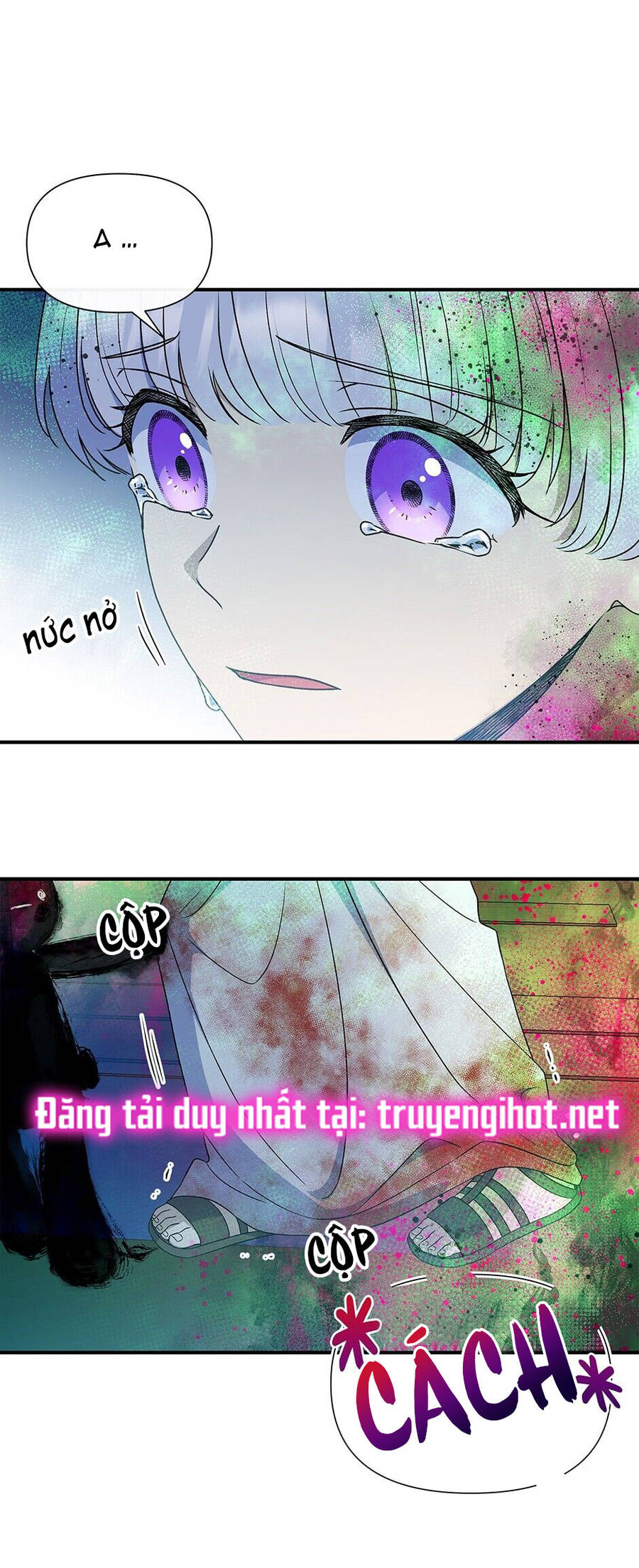 Bản Khế Ước Với Nữ Công Tước Ác Ma Chapter 108 - 26