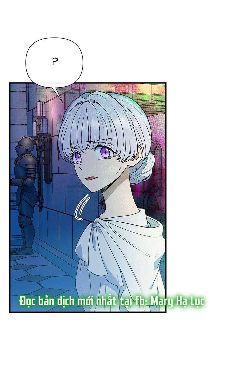Bản Khế Ước Với Nữ Công Tước Ác Ma Chapter 108 - 27