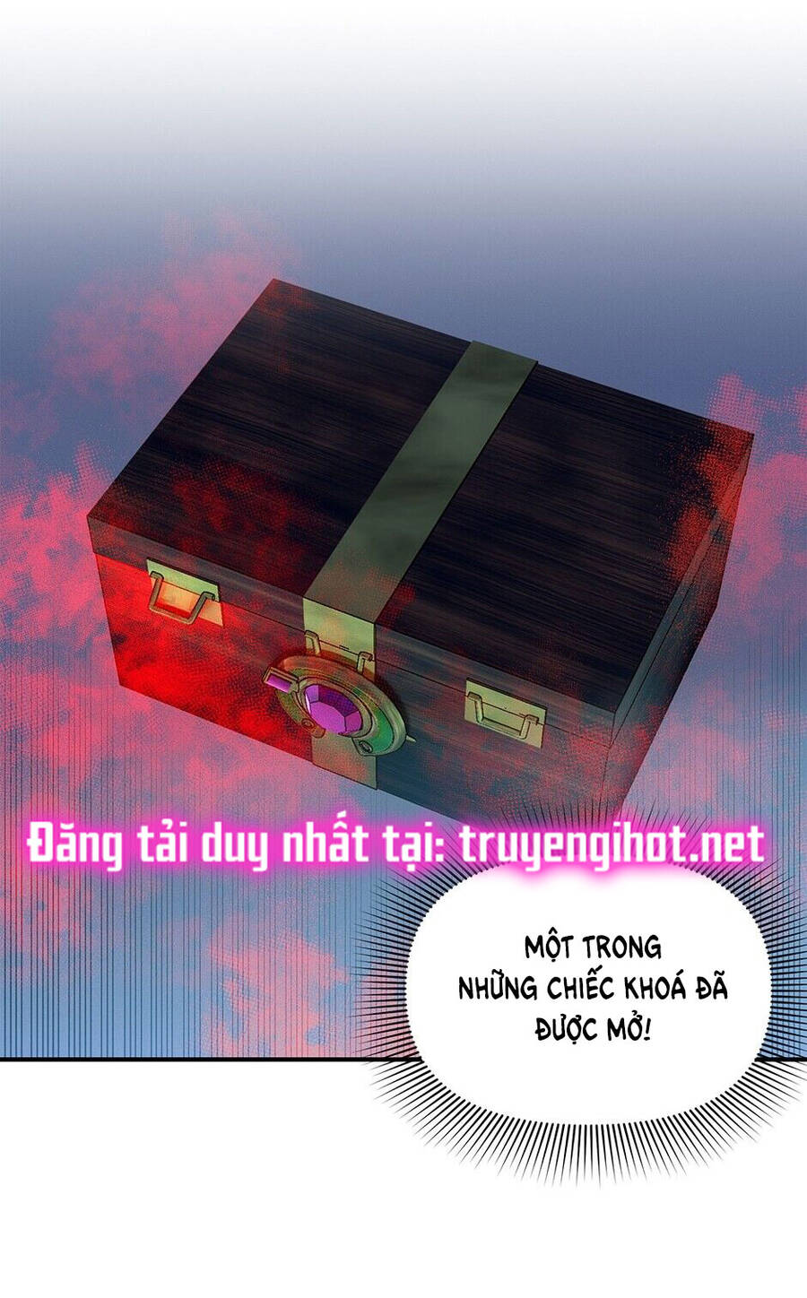 Bản Khế Ước Với Nữ Công Tước Ác Ma Chapter 108 - 28