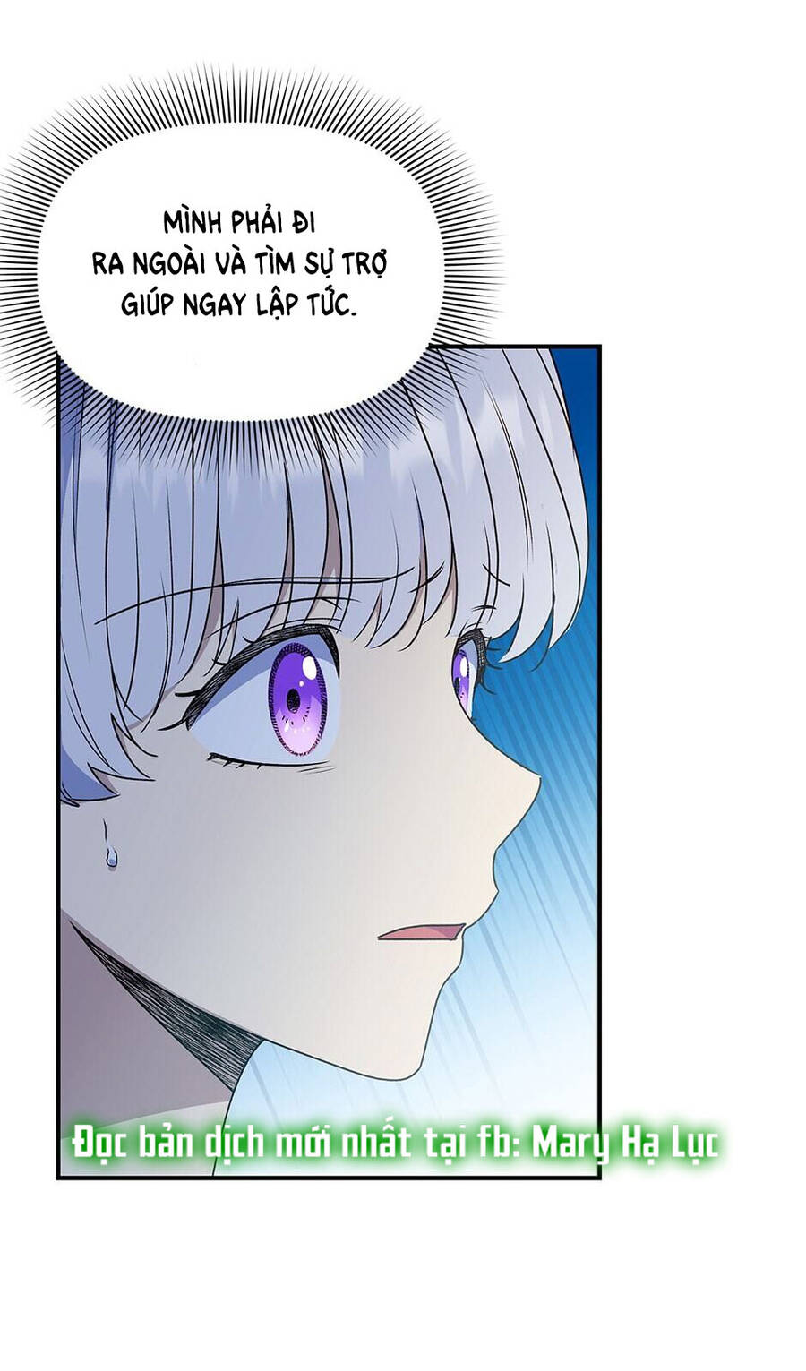 Bản Khế Ước Với Nữ Công Tước Ác Ma Chapter 108 - 29